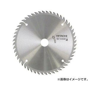 HiKOKI `bv\[(R[hXp) 125mmX20 24n 326250 [0032-6250] [r20][s9-010]