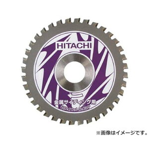 HiKOKI `bv\[(TCfBOp) 100mmX20 36n 328544 [0032-8544][r20][s9-020]