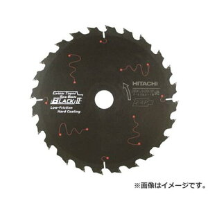 HiKOKI p[`N{[hp`bv\[(ubN2) 165X20 24n 336329 [0033-6329] [r20][s9-010]