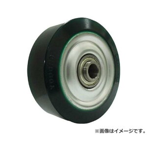 ���h�m �d�׏d�p�E���^���� YR200 [r20][s9-830]