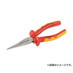 TRUSCO ≏WIy` 200mm TZRP200 [r20][s9-010]