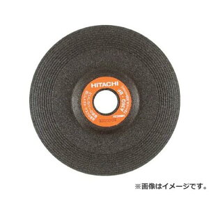 HiKOKI ItZbgu 180X6X22mm A^WA30P 10 986198 [0098-6198][r20][s9-010]