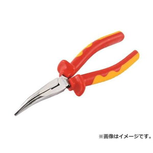 TRUSCO ≏Ȃ胉WIy` 200mm TZRP200BN [r20][s9-020]