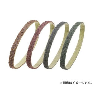 AC S/C�x���g�s�D�z 100×915 �ז� SCB100915F [r20][s9-010]