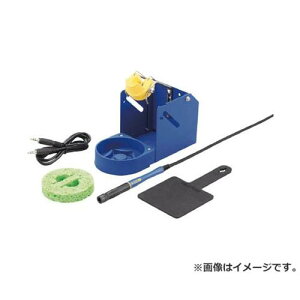 (HAKKO/nbR[) nbR[FM-2032/Ro[WLbg FM203282 [r20][s9-830]