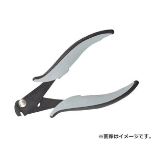 Obg ~VڃJb^[ YN220AS [r20][s9-020]