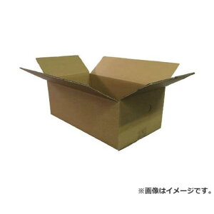 IRIS _{[ 460×250×170 MDB100B ×10Zbg 10 [r20][s9-010]