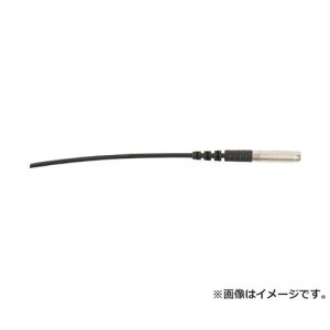 elcometer QdXg[gv[u XP[1 T456CN1S [r20][s9-034]