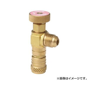 �A�T�_ �A�N�Z�X�R���g���[���o���u Y18994A [r20][s9-020]