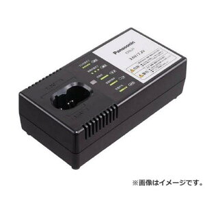 Panasonic �[�d�� EZ0L21 [r20][s9-830]