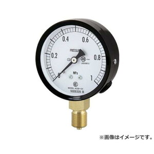  ʌ`͌v(Ag`E75EG3/8BE0.0`0.40Mpa) AC201310.4MP [r20][s9-020]