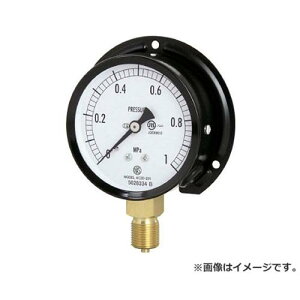  ʌ`͌v(Bg`E75EG3/8BE0.0`0.40Mpa) AC202310.4MP [r20][s9-020]