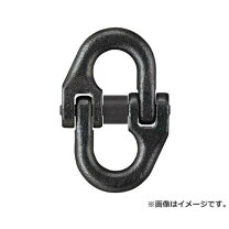 楽天市場】hc3130の通販