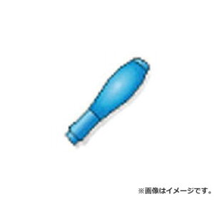 �^���K���C TAC�H��i SW6SD [r20][s9-010]