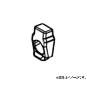 �^���K���C TAC�H��i FCL4 [r20][s9-010]