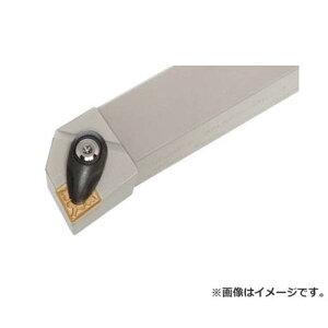 �^���K���C �O�a�pTAC�o�C�g ACLNL3225P16A [r20][s9-830]