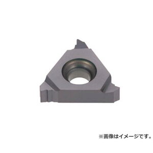 �^���K���C ����p�˂��؂�TAC�`�b�v COAT 16IR14UN ×5�Z�b�g (T313V) [r20][s9-830]