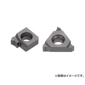 �^���K���C ����p�˂��؂�TAC�`�b�v COAT 11IR19W ×5�Z�b�g (T313V) [r20][s9-020]
