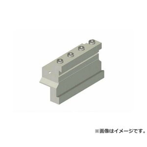 �^���K���C �p���ێ��� CTBU2526 [r20][s9-031]