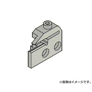�^���K���C �O�a�pTAC�o�C�g W40GL [r20][s9-020]