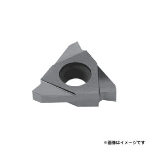 ^KC paTAC`bv GLR3175 ×10Zbg (UX30) [r20][s9-030]