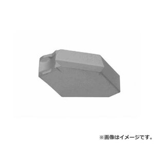 �^���K���C ����p�a����TAC�`�b�v CTN4 ×10�Z�b�g (T313W) [r20][s9-020]