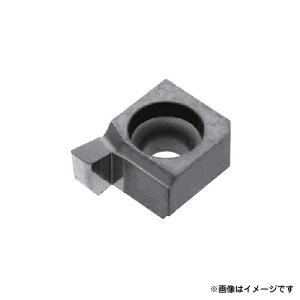 ^KC pa 9GR250 ×10Zbg (NS9530) [r20][s9-030]