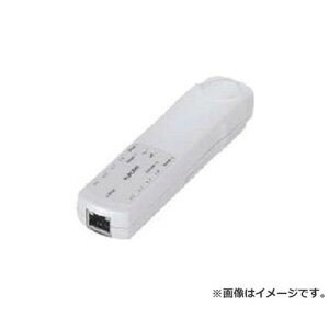 GR [gΉLANP[ueX^ LDRCTEST3 [r20][s9-830]