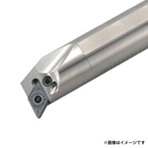 �^���K���C ���a�pTAC�o�C�g A32SPDUNL15D400 [r20][s9-031]