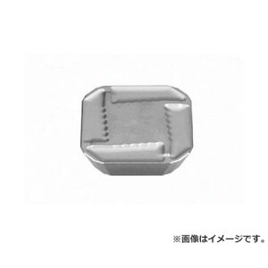 ^KC ]pK.MTAC`bv SEKR42AFSRMJ ×10Zbg (T3130) [r20][s9-830]