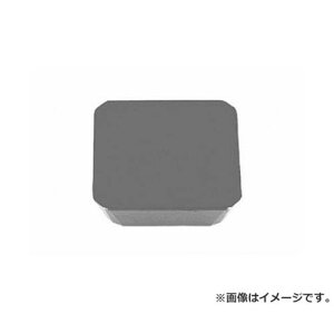 ^KC ]pK.MTAC`bv SDKN42ZTN16 ×10Zbg (T3130) [r20][s9-020]