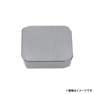 �^���K���C �]��pK.M��TAC�`�b�v SPKN42ZTR ×10�Z�b�g (T3130) [r20][s9-020]