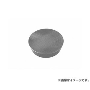 �^���K���C �]��pC.E��TAC�`�b�v RDCA2004TN ×10�Z�b�g (UX30) [r20][s9-031]