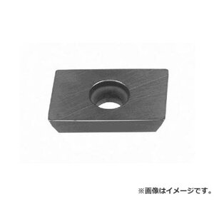 �^���K���C �]��pK.M��TAC�`�b�v AEMW1804PETR ×10�Z�b�g (UX30) [r20][s9-830]