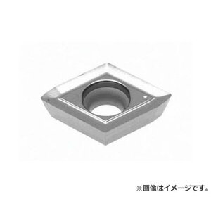 �^���K���C �]��pC.E��TAC�`�b�v GDGT17X6PDFRAJ ×10�Z�b�g (TH10) [r20][s9-030]