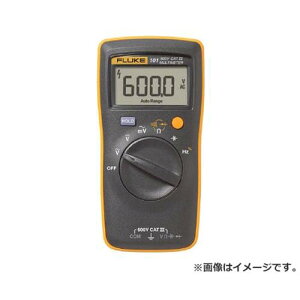 FLUKE |PbgTCYE}`[^[ 101 [r20][s9-020]