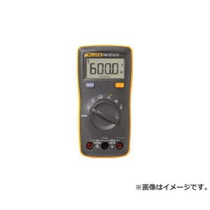 FLUKE |PbgTCYE}`[^[ 106 [r20][s9-030]