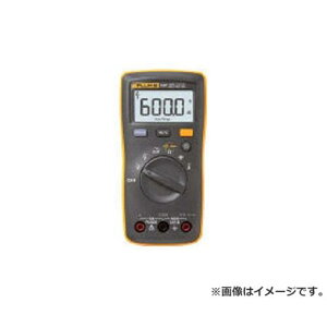 FLUKE |PbgTCYE}`[^[(obNCgt) 107 [r20][s9-830]