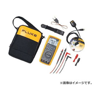 FLUKE fW^}`[^[289/FVFWti 289FVF [r20][s9-033]