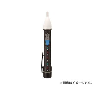 JX^  VP01U [r20][s9-020]