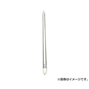 HASEGAWA LED�|�[�������^�� PL0-40LEW �X�C�b�`�t PL0B023 [r20][s9-031]