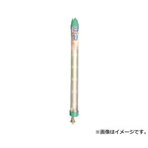 HASEGAWA ��퓔LED�|�[�������^�� PL0E-36LE(1H�^�C�v) PL0DE02 [r20][s9-833]