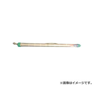 HASEGAWA ��퓔LED�|�[�������^�� PL0E-72LE(1H�^�C�v) PL0FE02 [r20][s9-833]