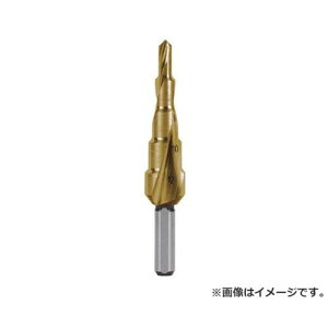 RUKO 2���n�X�p�C�����X�e�b�v�h���� 26.75mm �`�^�� 101055T [r20][s9-030]