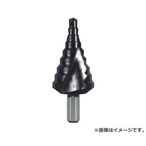 RUKO 2���n�X�p�C�����X�e�b�v�h���� 40.5mm �`�^���A���~�j�E�� 101090F [r20][s9-031]