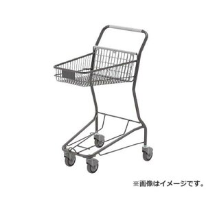 ���K ���C�����J�[�g TY-109BTL TY109BTL [TY-109BTL] [r22][s9-039]