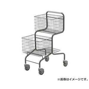 K CJ[gTY-205 K^ TY205GM [TY-205-GM] [r22][s9-039]