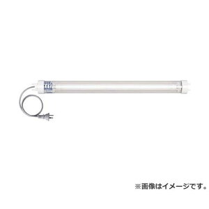 HASEGAWA HASEGAWA LED�|�[�������^�� PL0-20LE PL0A003 [r20][s9-831]