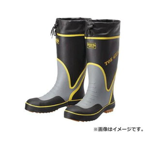 ~hS SC MPB-7700 XL MPB7700XL [r20][s9-010]