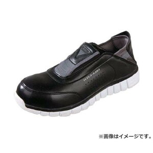 �W�[�x�b�N �Z�t�e�B�V���[�Y 85128 �u���b�N 29.0CM 8512890290 [r20][s9-020]